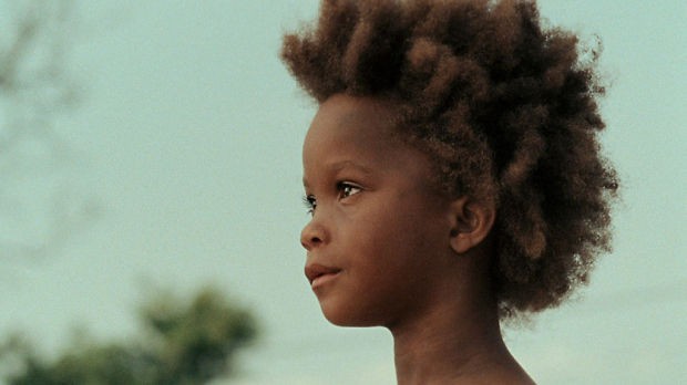 85th Academy Awards / Your 2013 Play-by-Play list